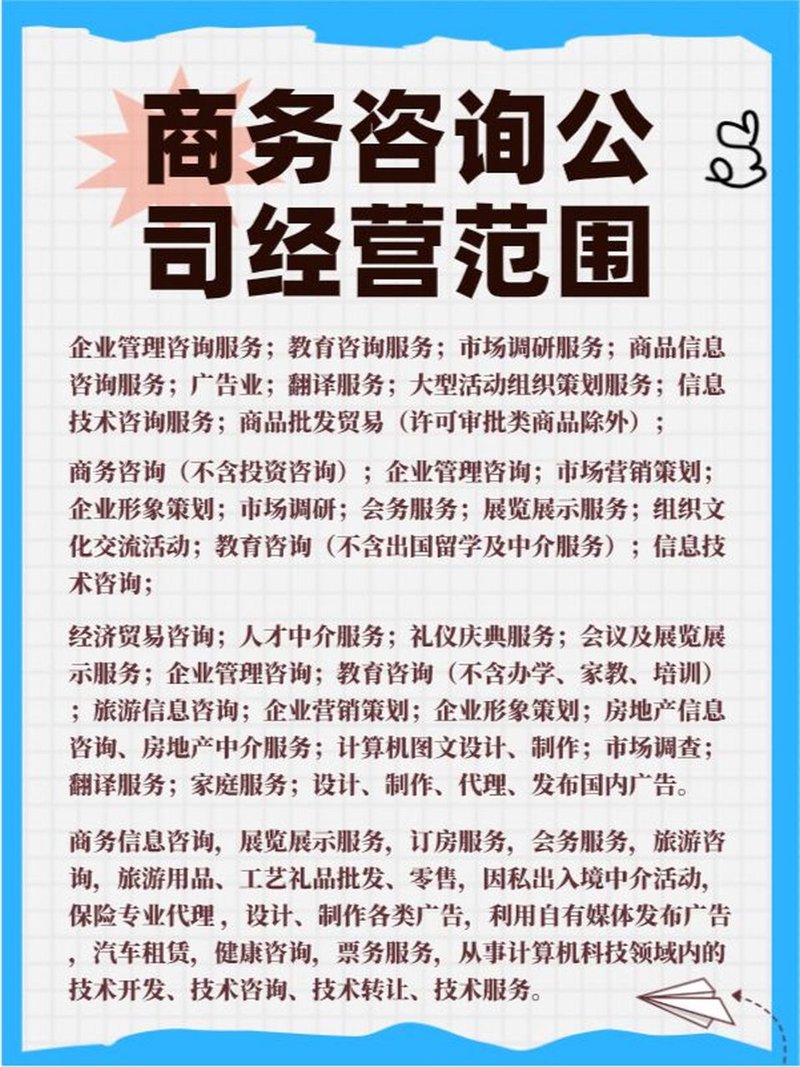 洞察市场风云  精准把控未来