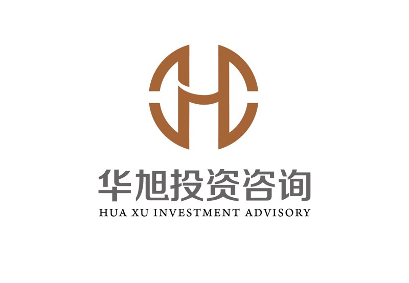 市场风云变幻，企业如何避障前行？