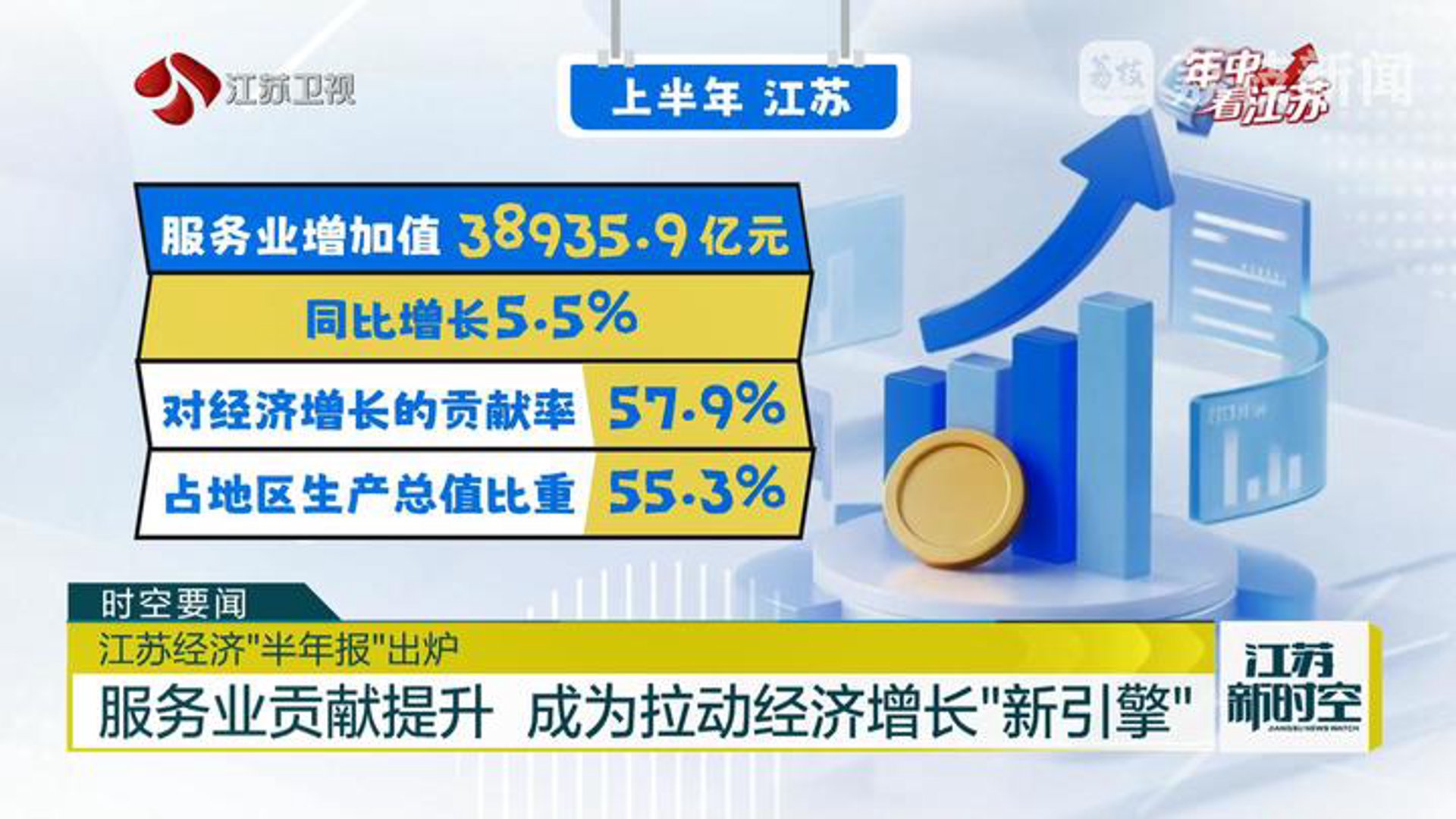 恒鑫元商务咨询