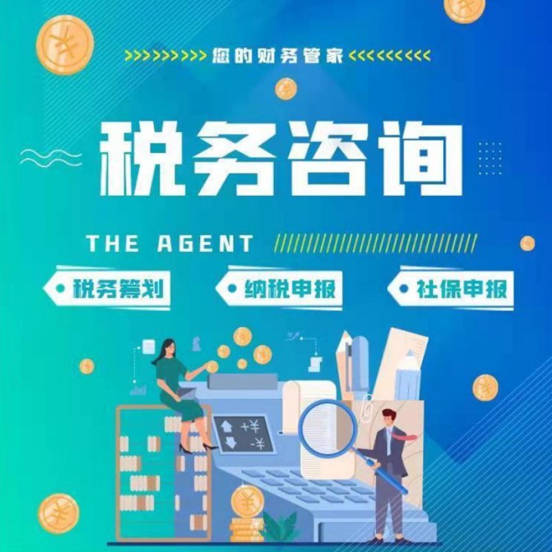 海口商务咨询——你的最佳合作伙伴